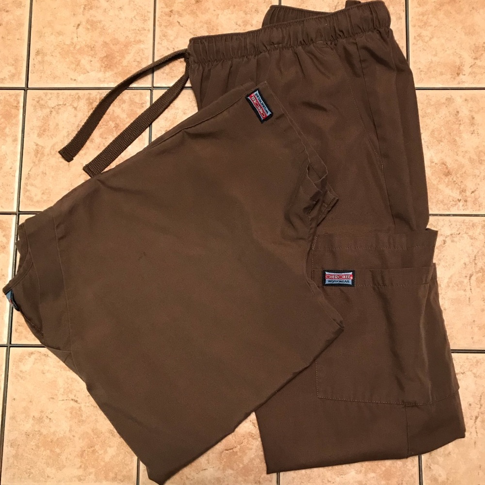 Nursing uniform